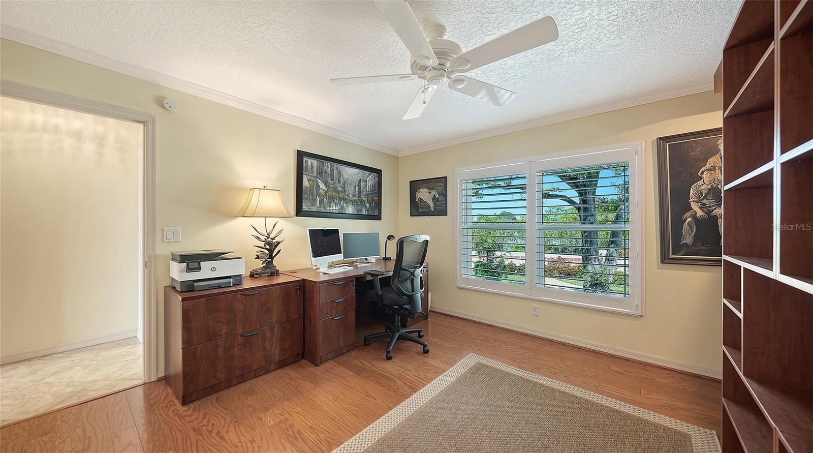 4533 BAY CLUB DR — photo 23