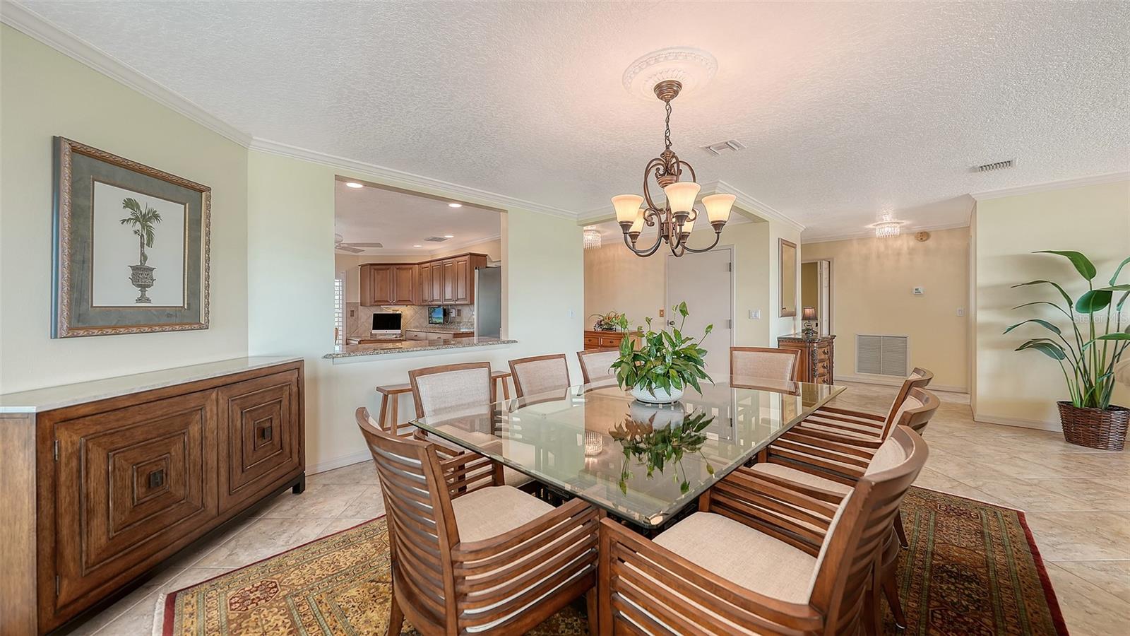 4533 BAY CLUB DR — photo 12