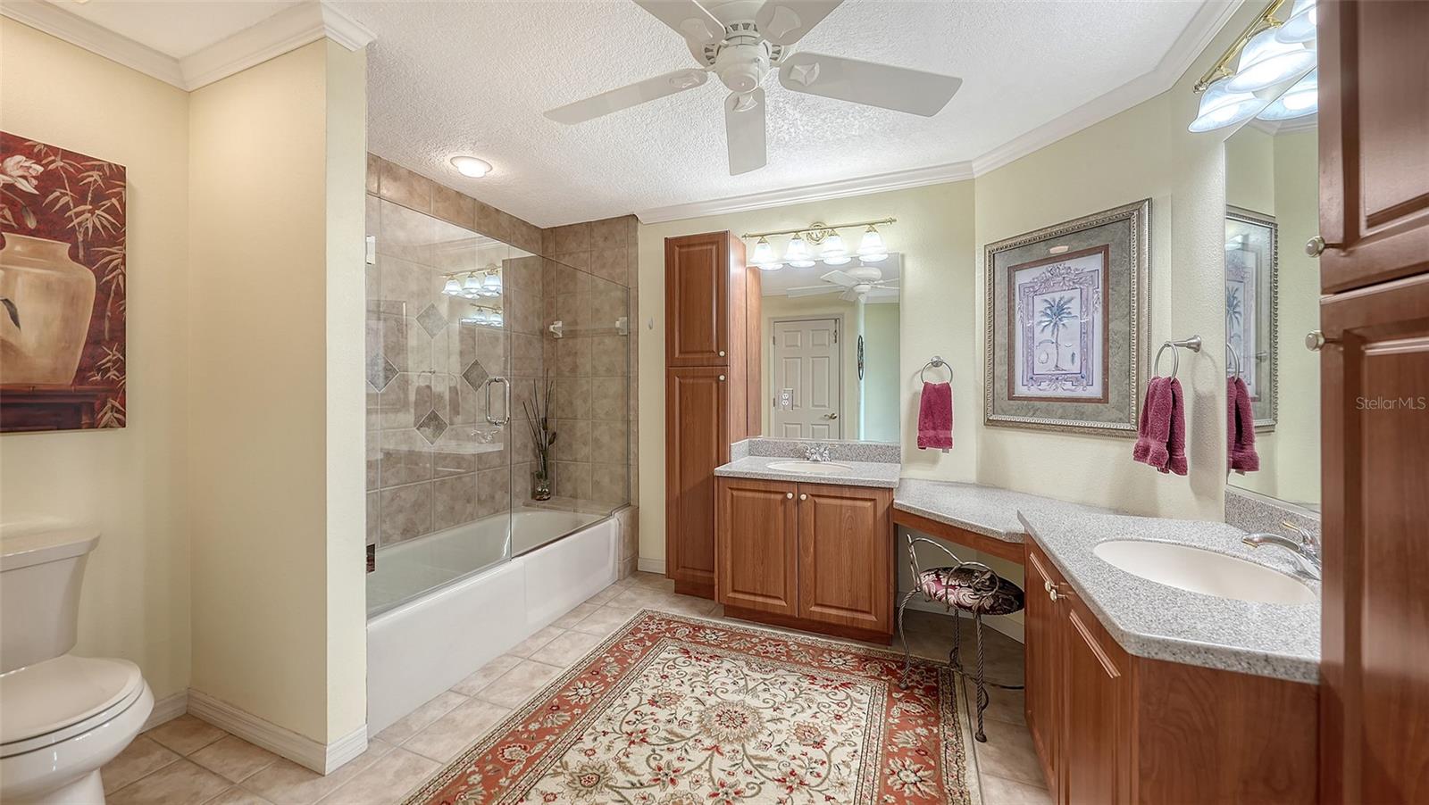 4533 BAY CLUB DR — photo 20