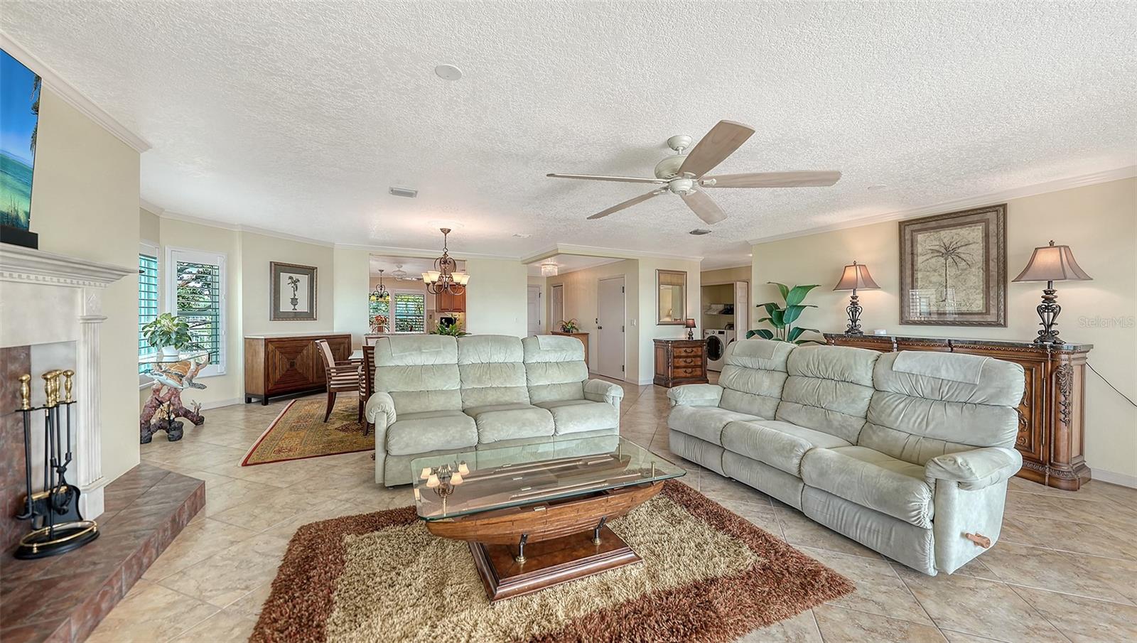 4533 BAY CLUB DR — photo 8