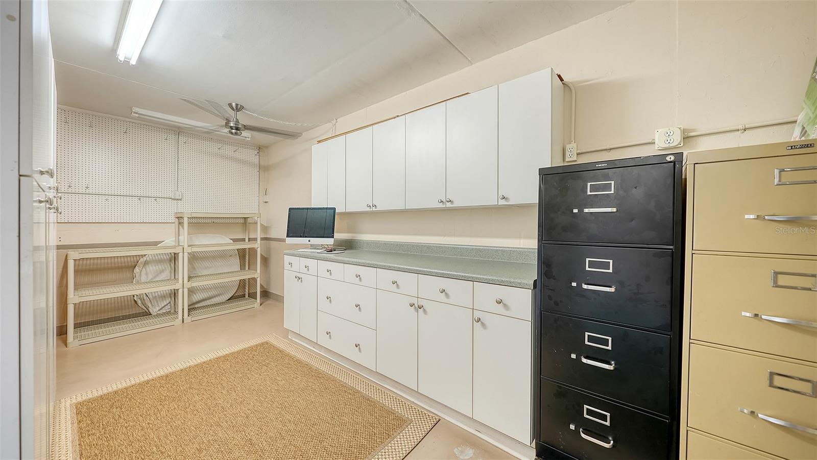 4533 BAY CLUB DR — photo 30