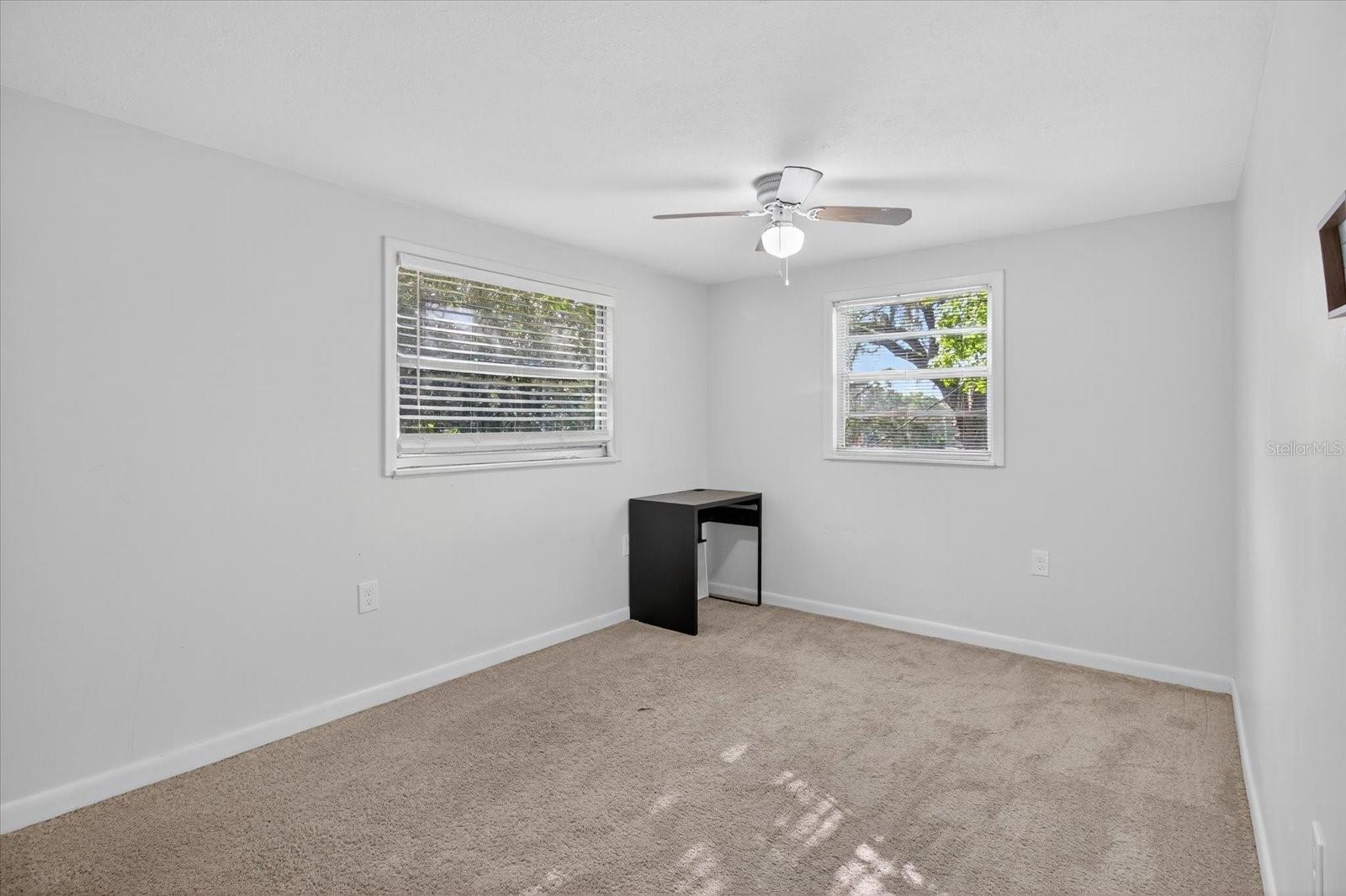 10019 CURLEY RD — photo 44
