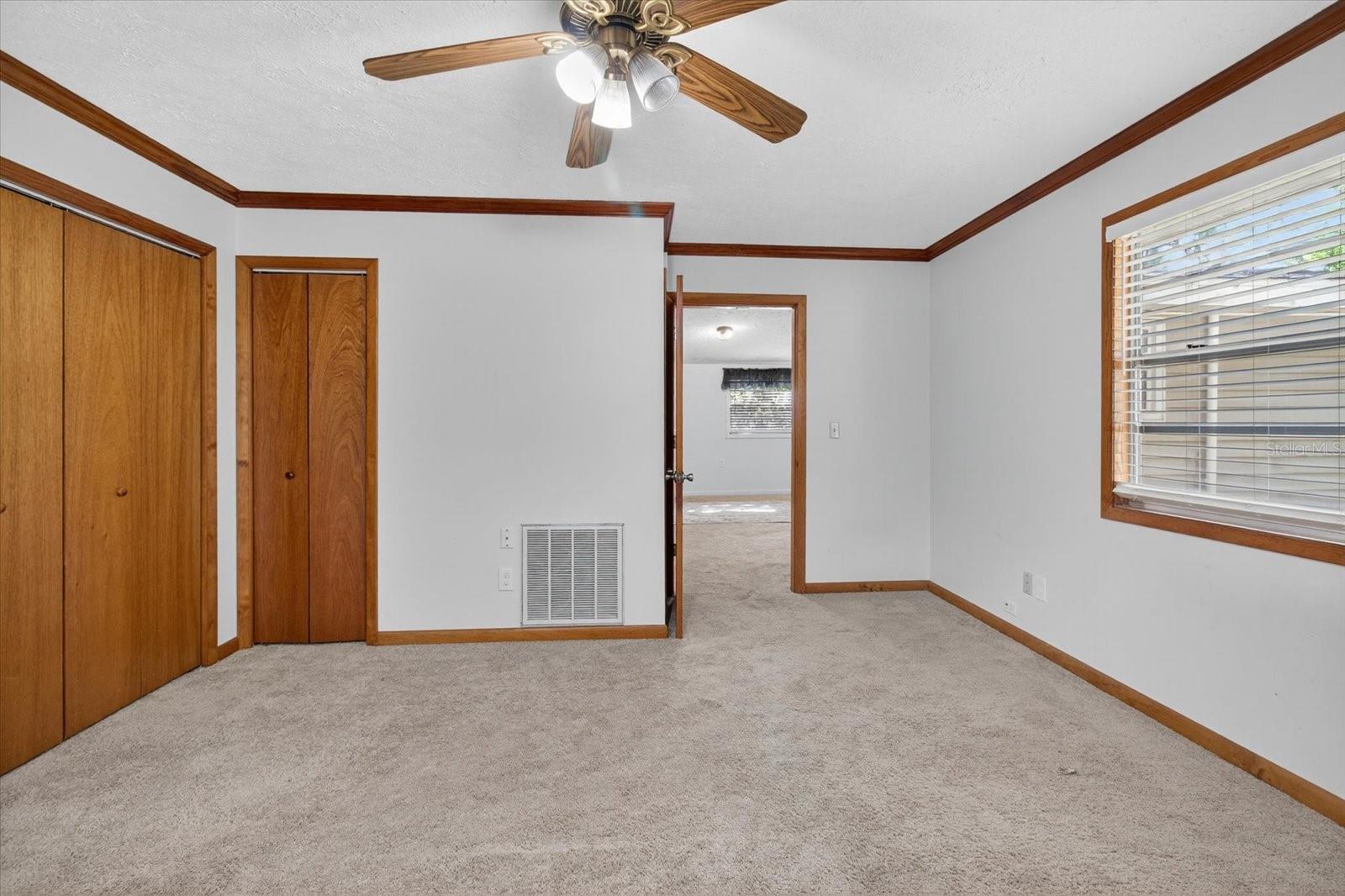 10019 CURLEY RD — photo 33