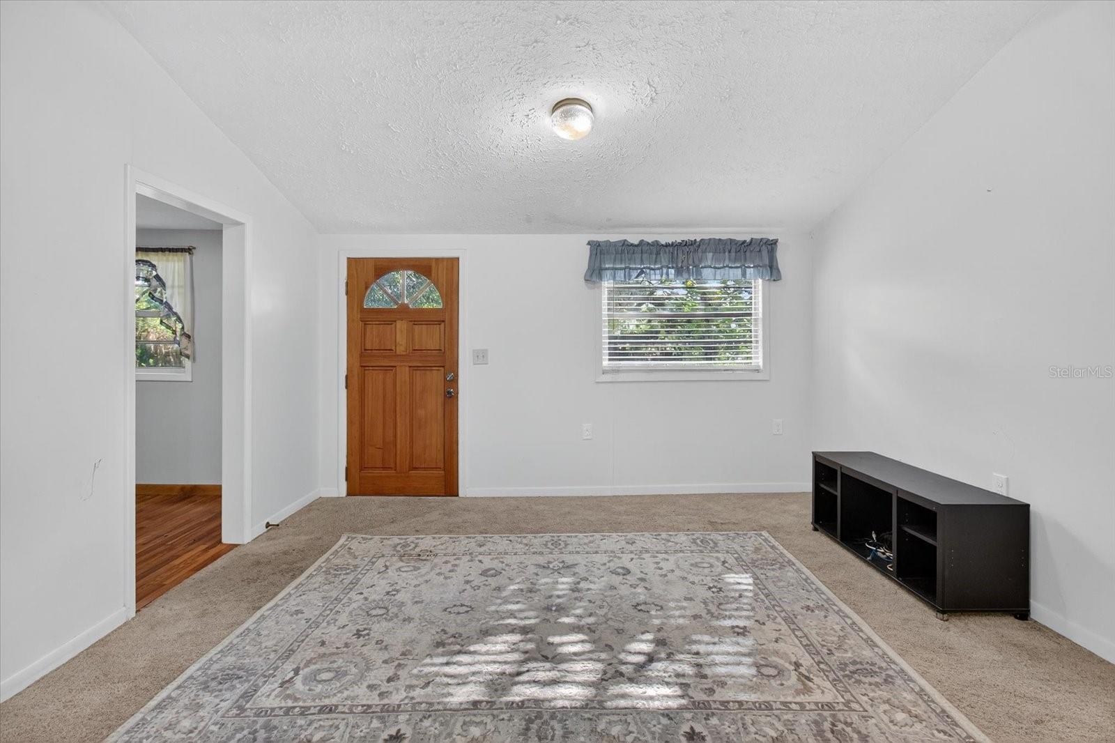 10019 CURLEY RD — photo 14