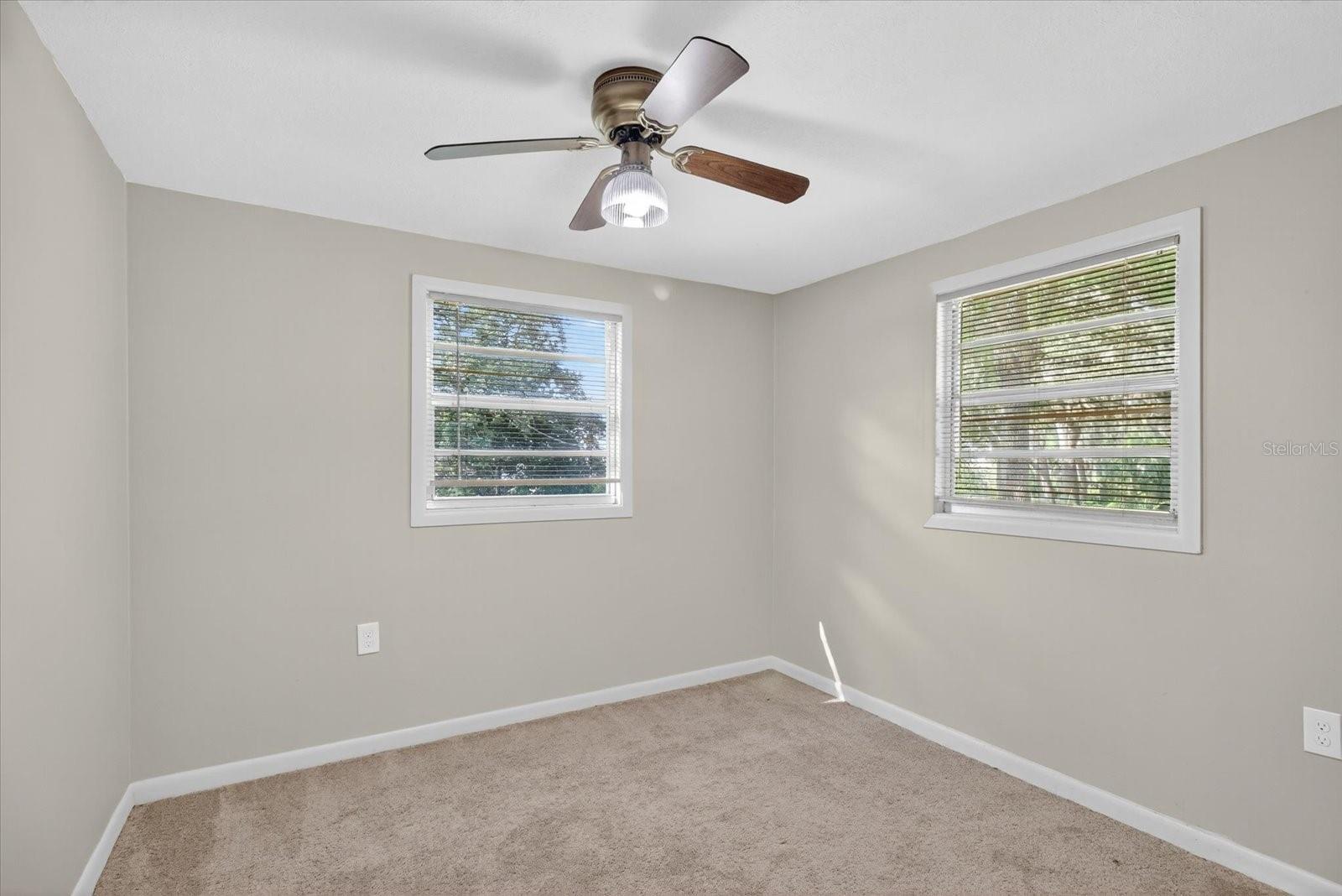 10019 CURLEY RD — photo 38