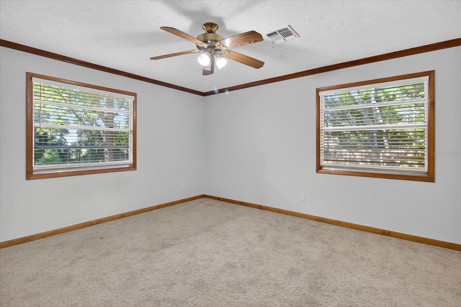 10019 CURLEY RD — photo 48