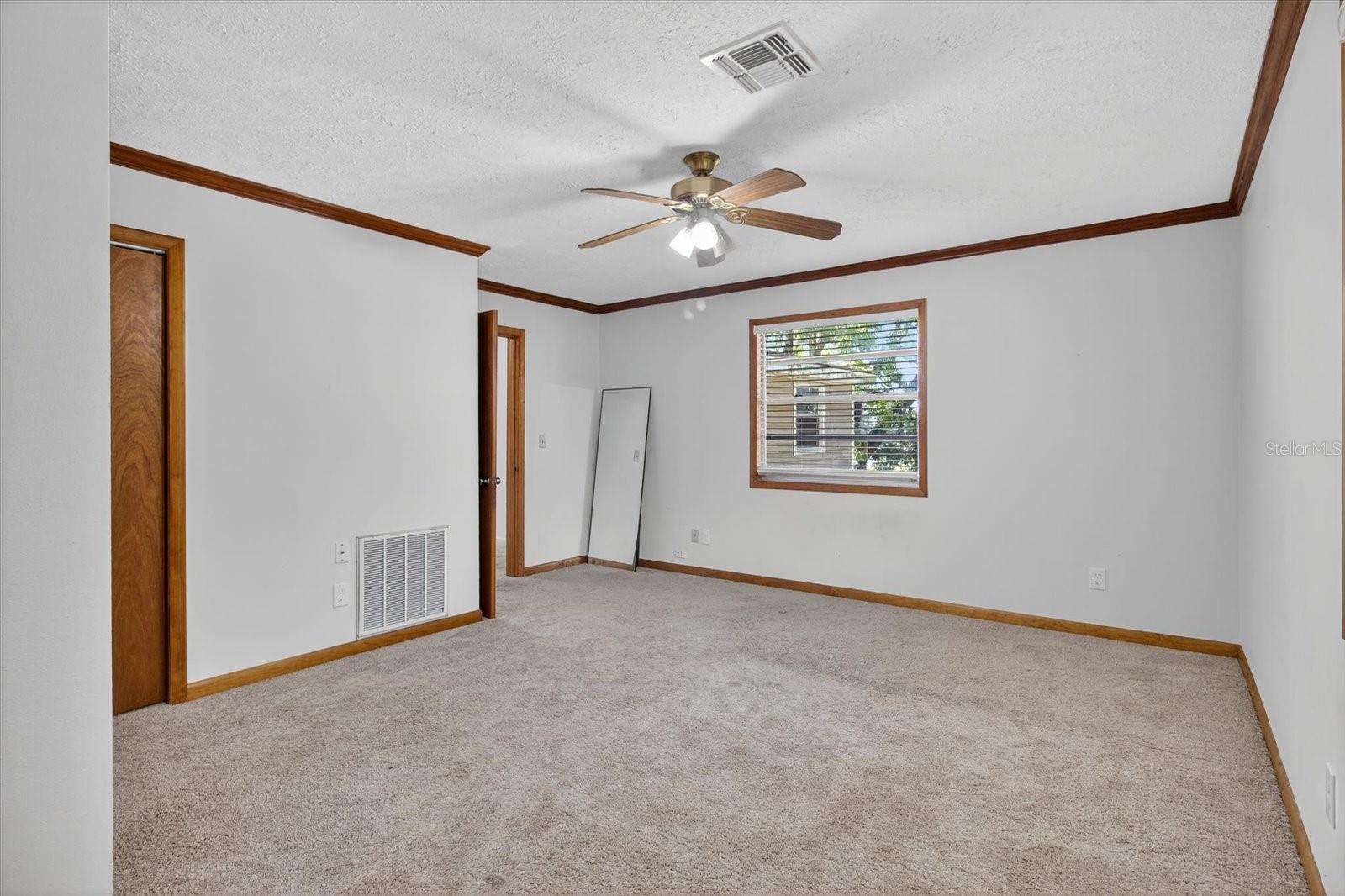 10019 CURLEY RD — photo 34