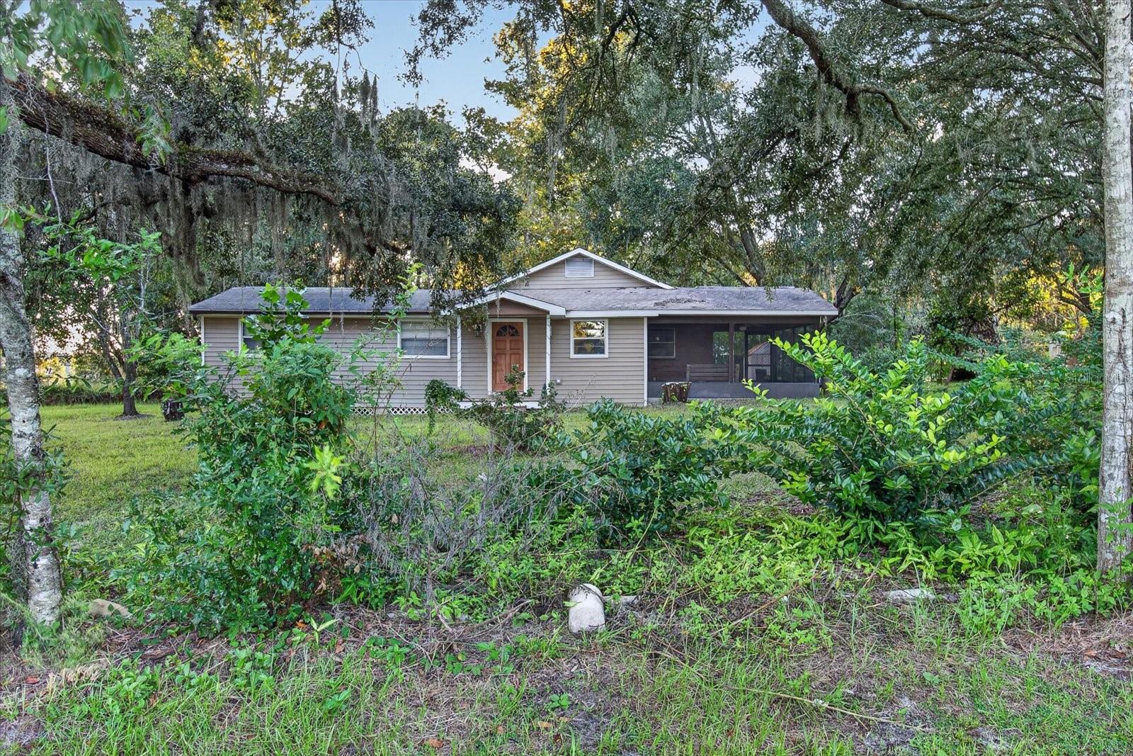 10019 CURLEY RD — photo 64