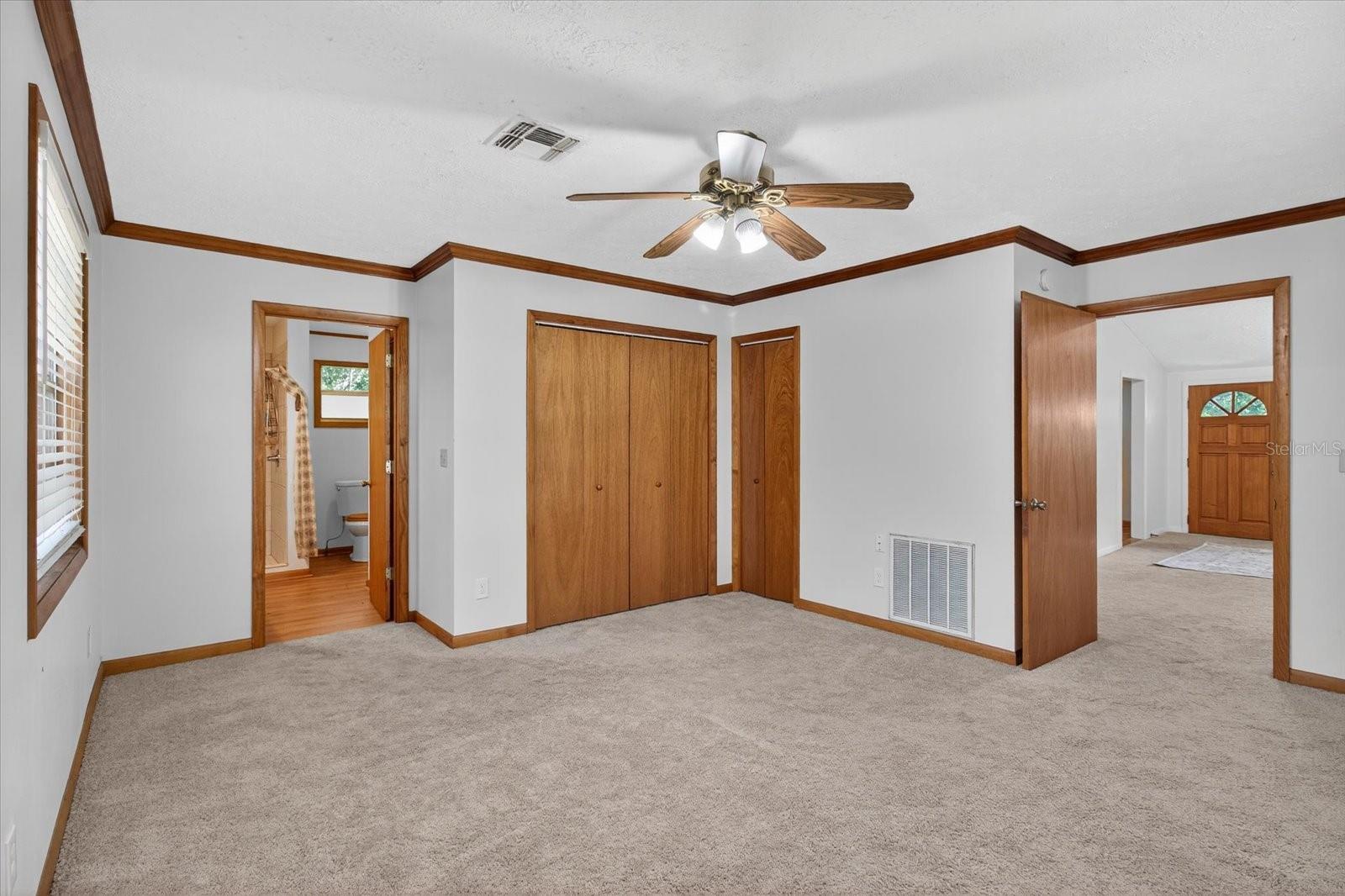 10019 CURLEY RD — photo 32