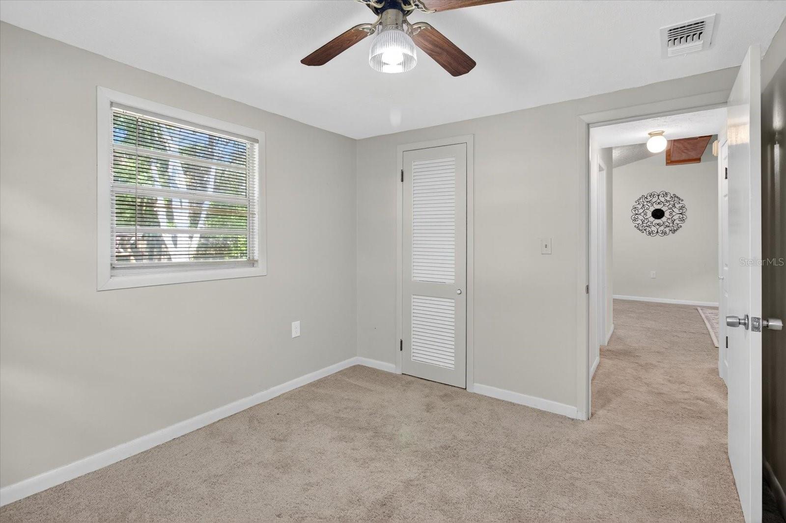 10019 CURLEY RD — photo 39