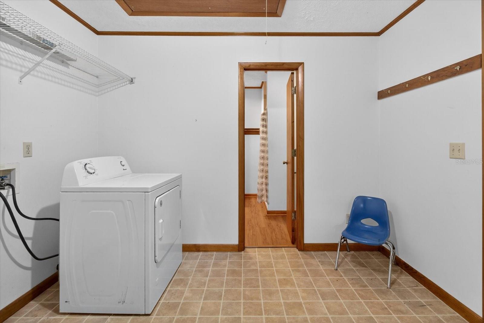 10019 CURLEY RD — photo 50