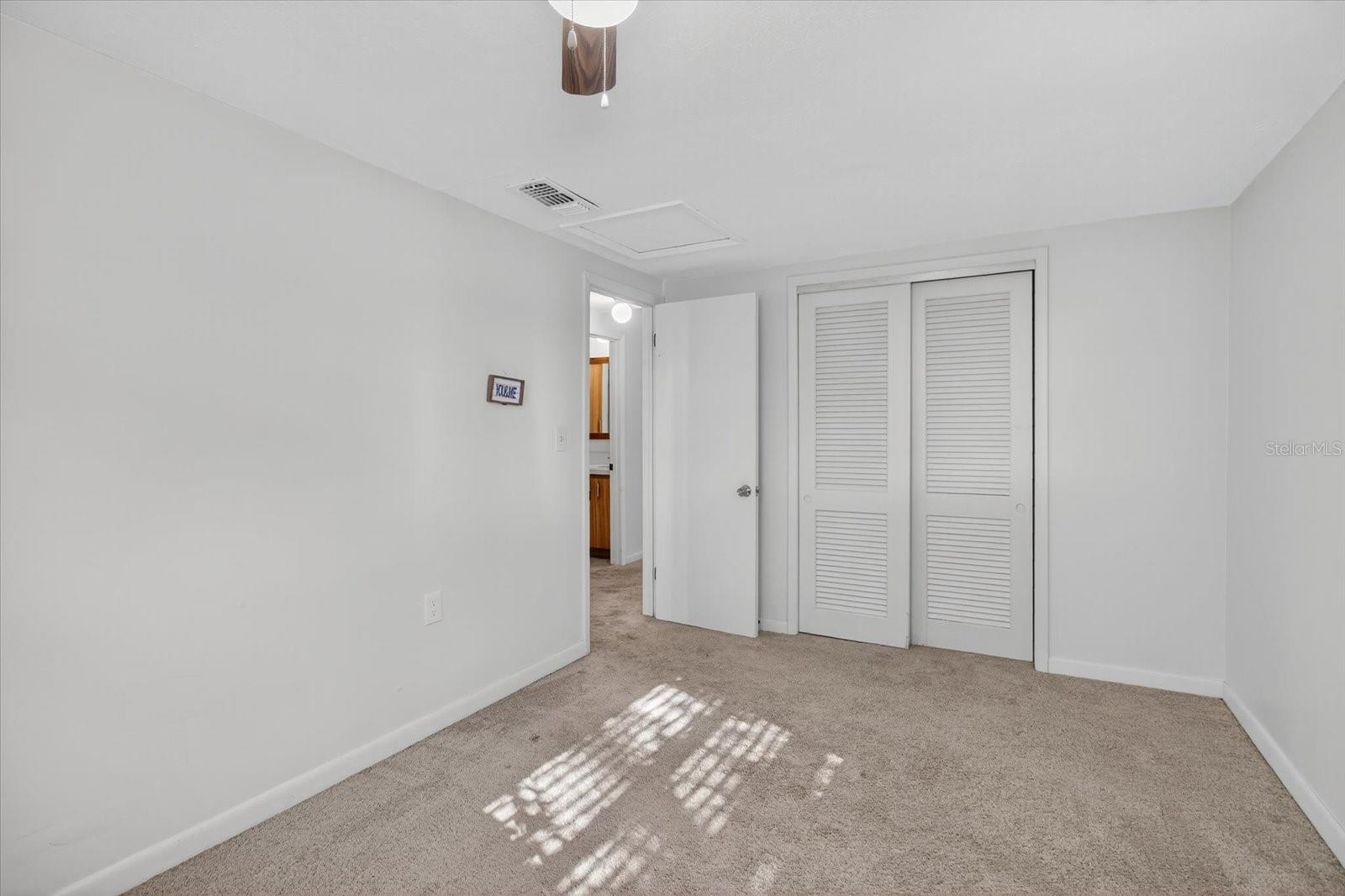 10019 CURLEY RD — photo 46