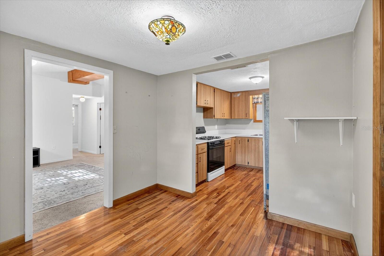 10019 CURLEY RD — photo 19