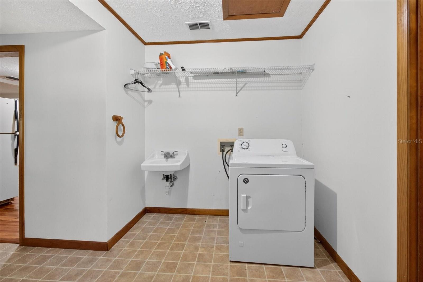 10019 CURLEY RD — photo 51
