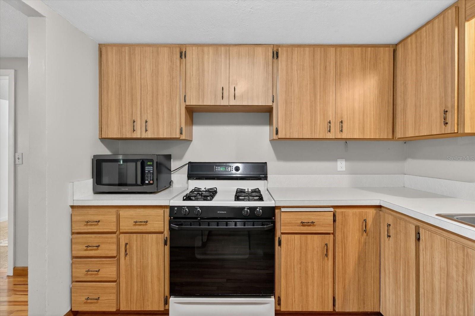 10019 CURLEY RD — photo 24