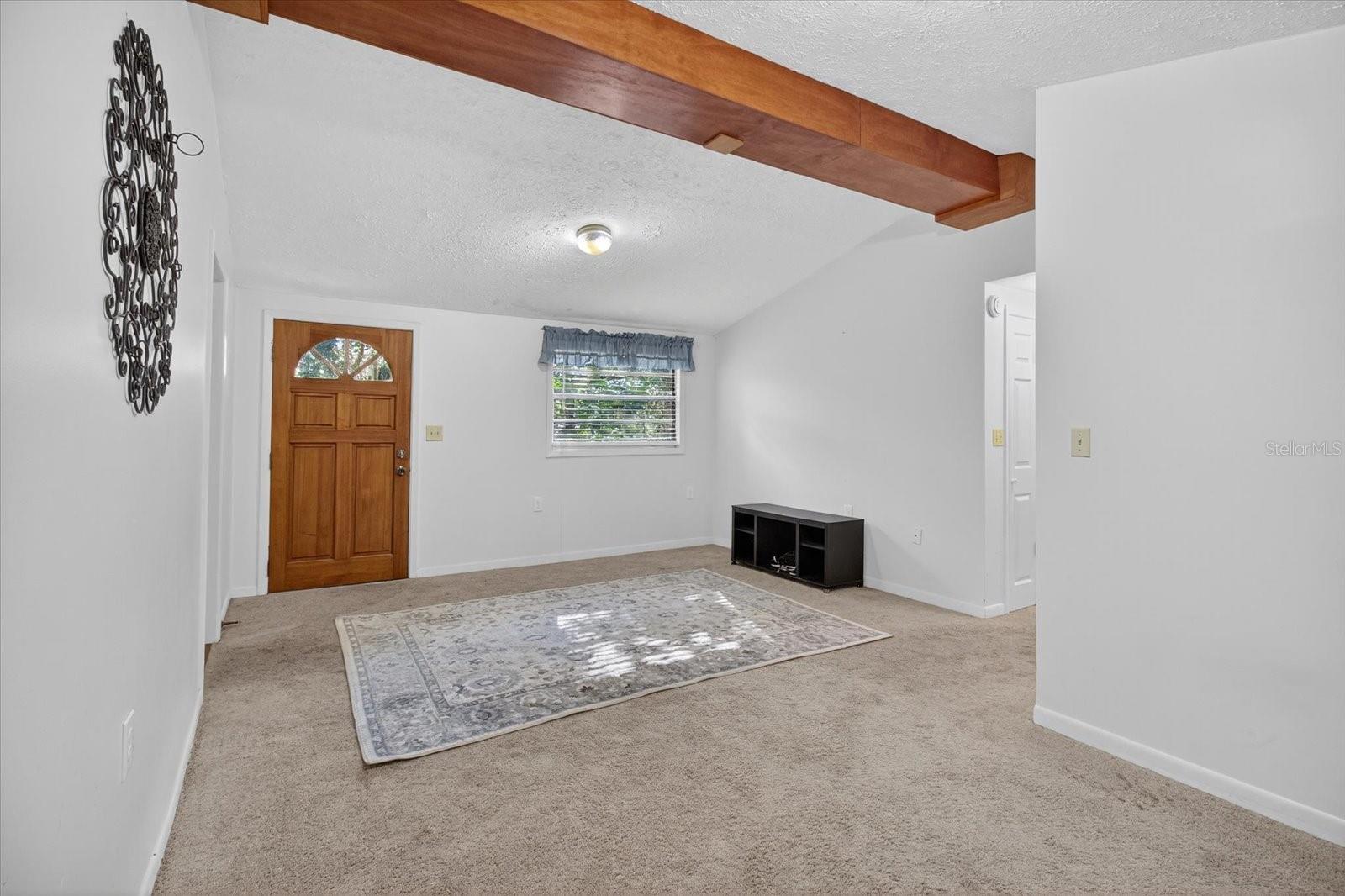 10019 CURLEY RD — photo 10