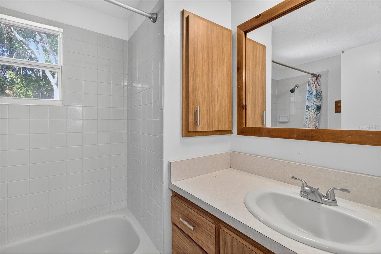 10019 CURLEY RD — photo 42