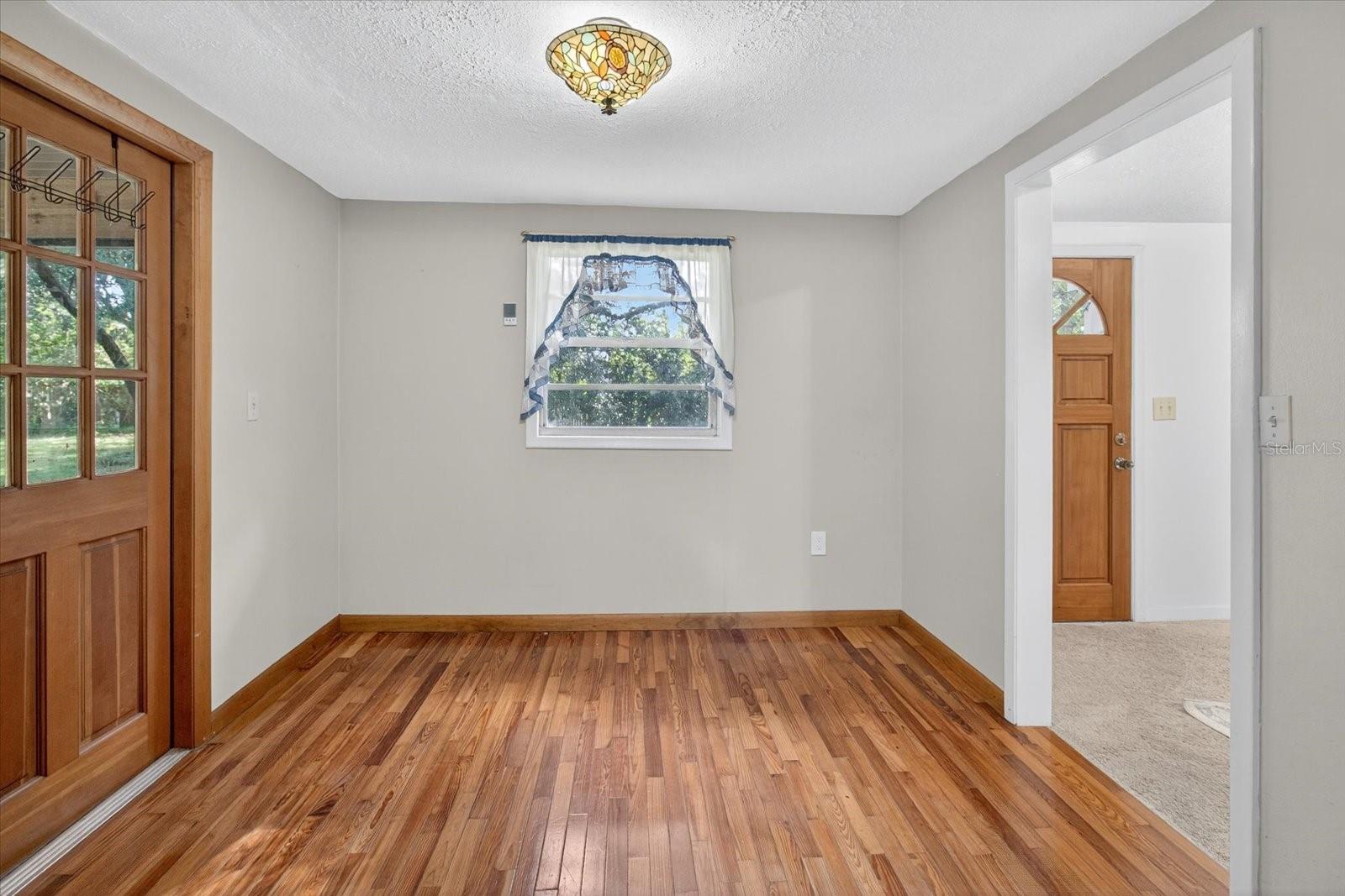 10019 CURLEY RD — photo 20