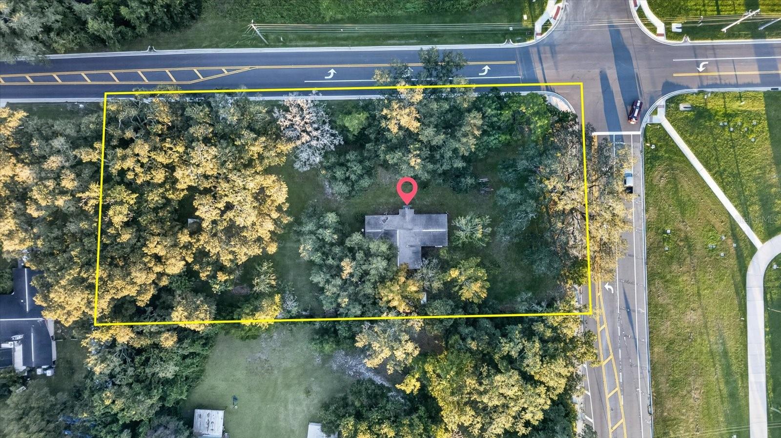 10019 CURLEY RD — photo 2