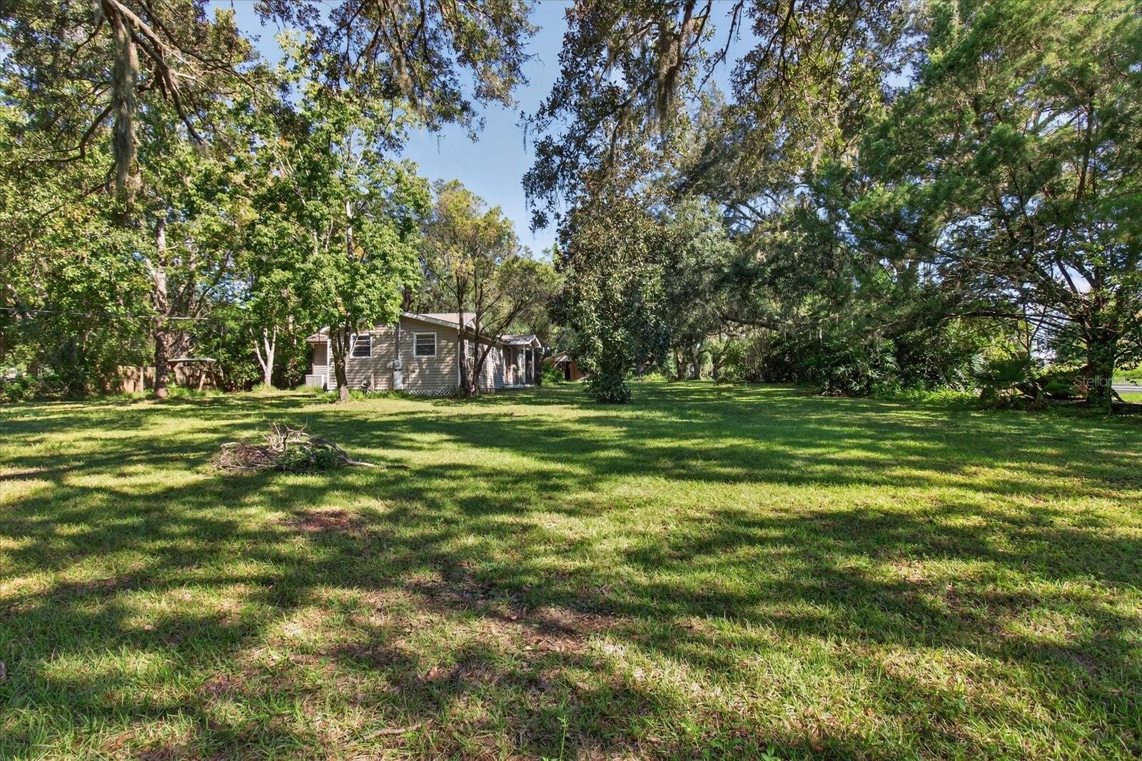 10019 CURLEY RD — photo 66
