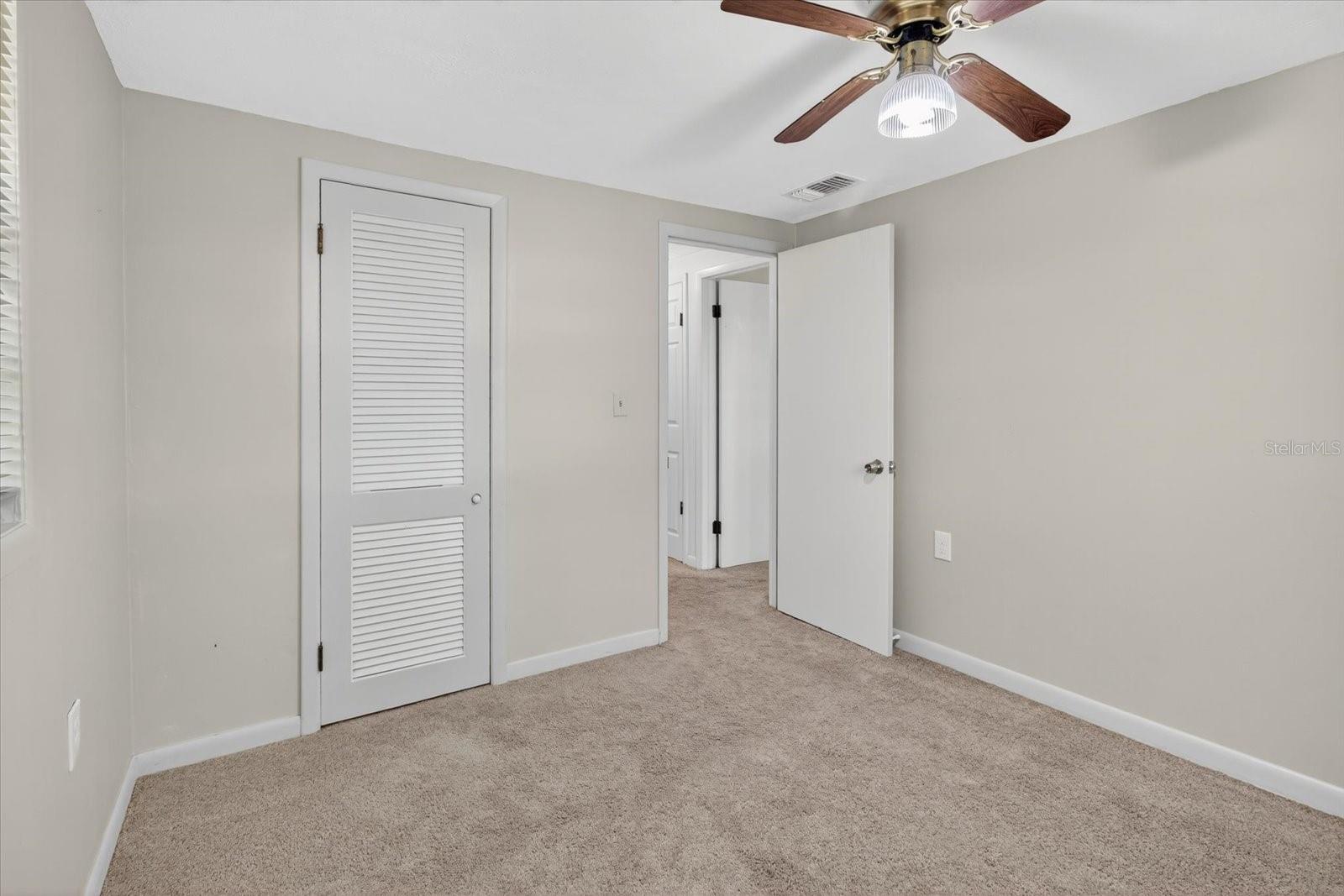 10019 CURLEY RD — photo 40