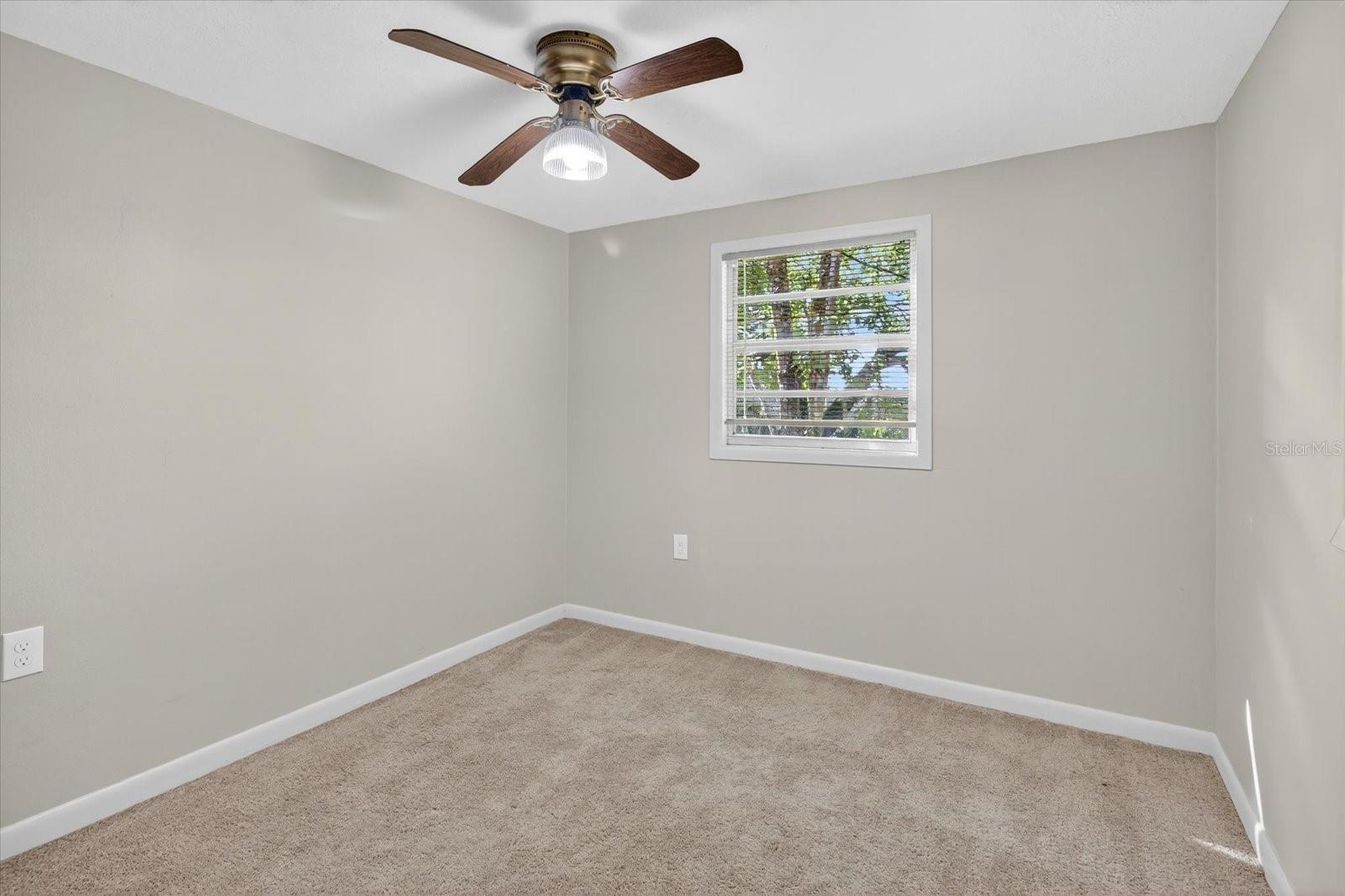 10019 CURLEY RD — photo 41
