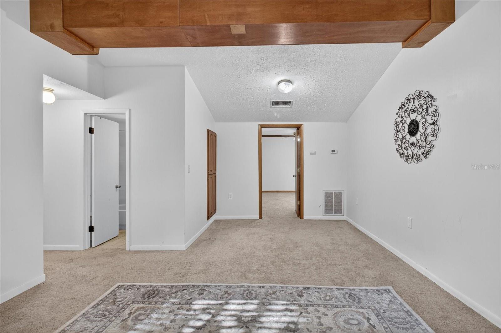10019 CURLEY RD — photo 11