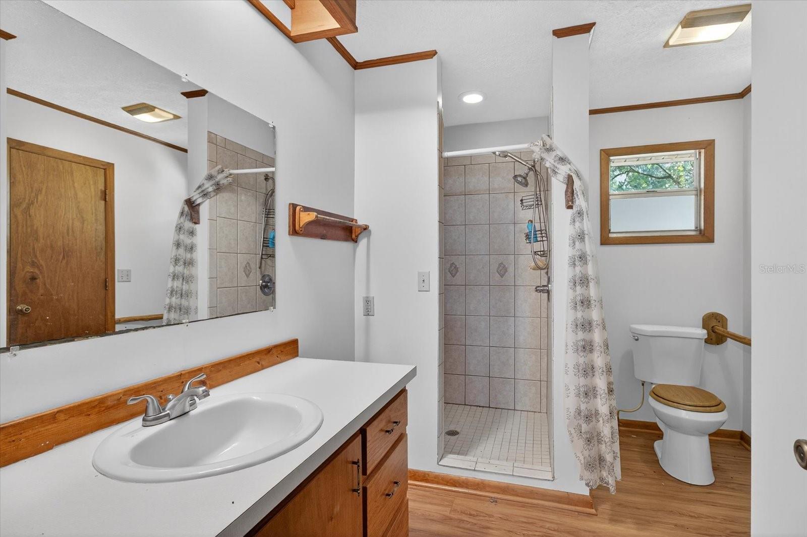 10019 CURLEY RD — photo 37