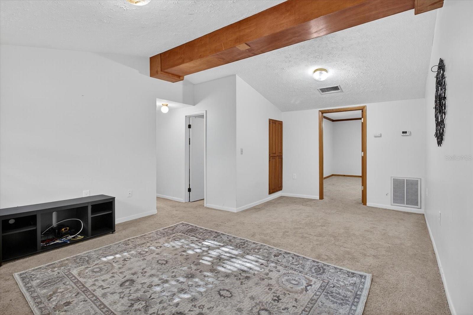 10019 CURLEY RD — photo 12