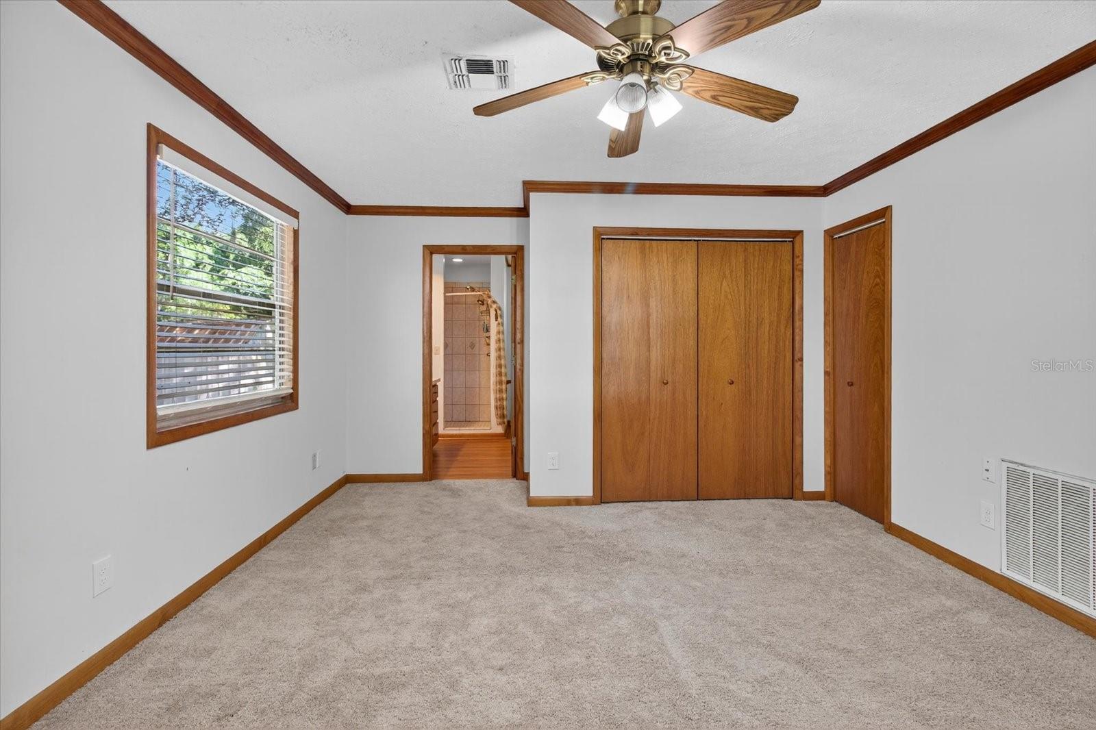 10019 CURLEY RD — photo 35