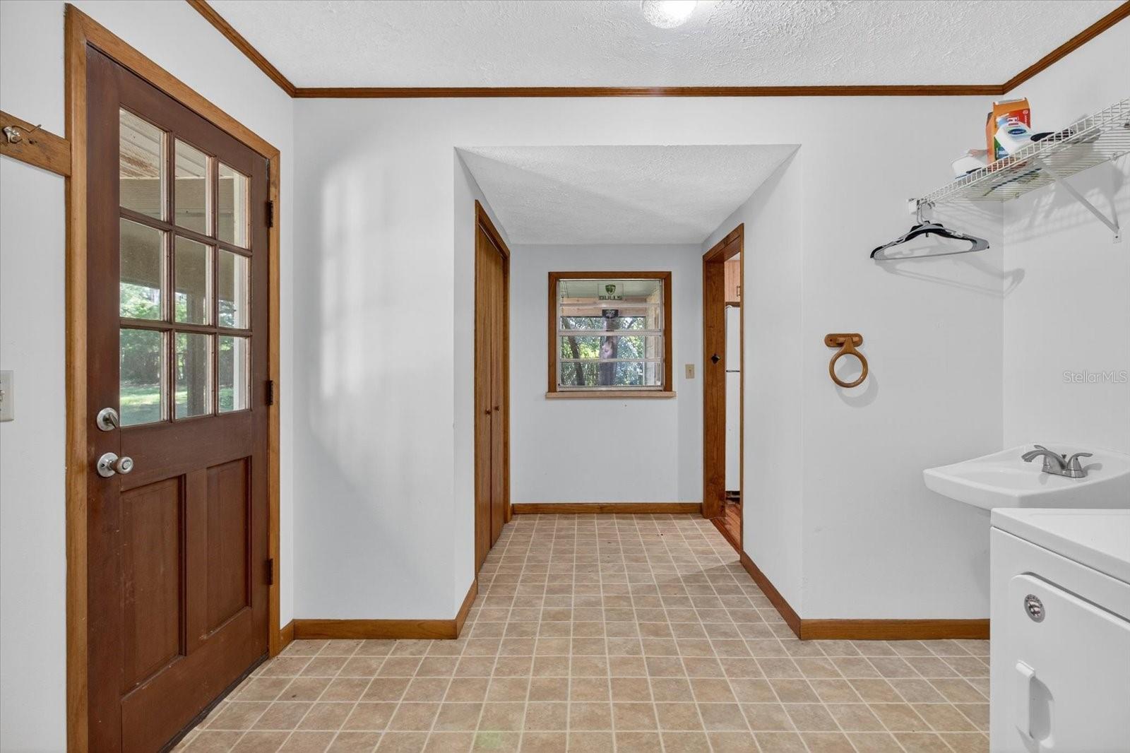 10019 CURLEY RD — photo 49