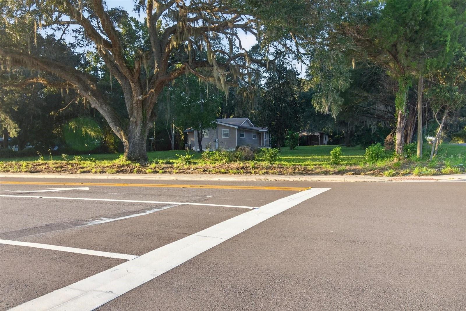 10019 CURLEY RD — photo 73