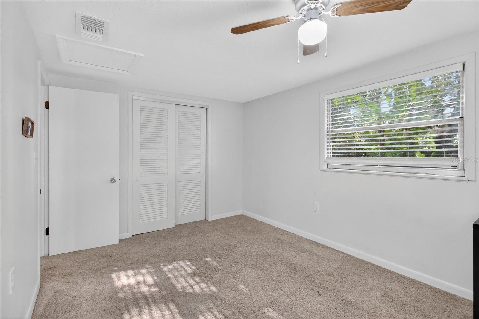 10019 CURLEY RD — photo 47
