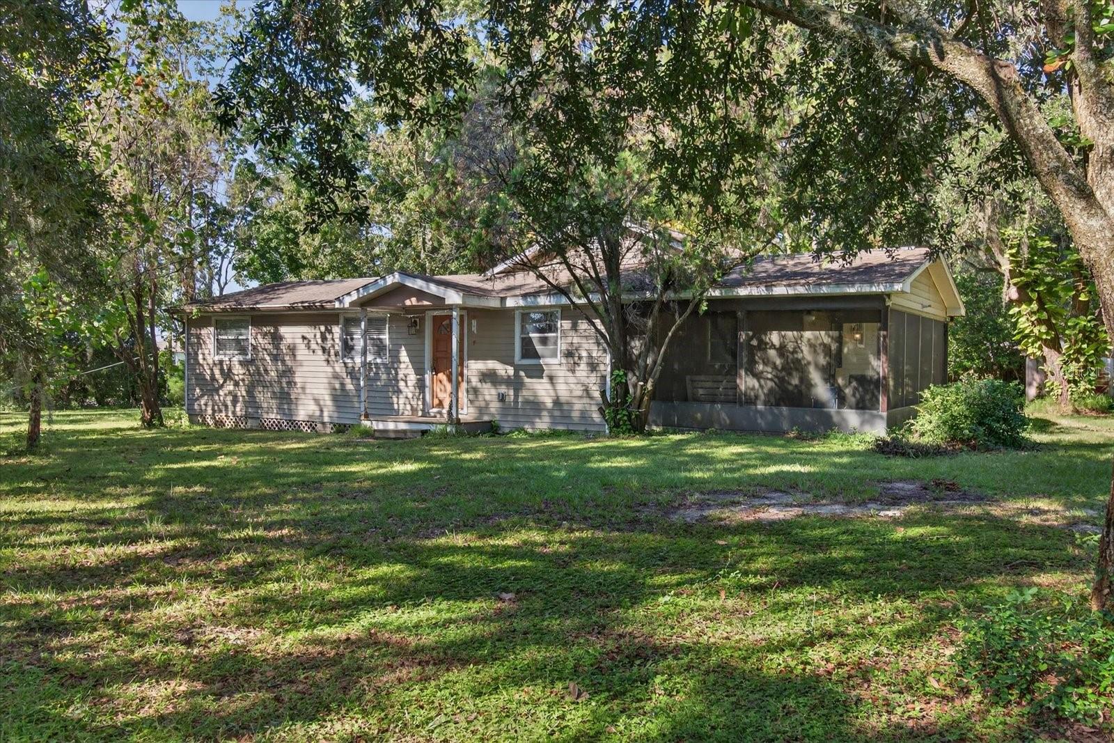 10019 CURLEY RD — photo 9