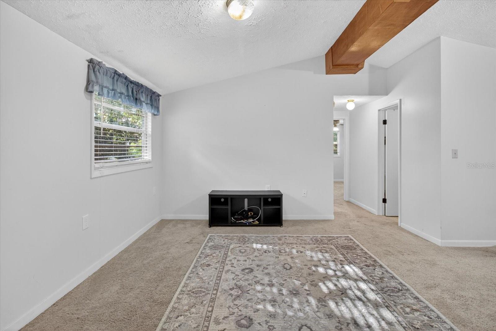 10019 CURLEY RD — photo 13
