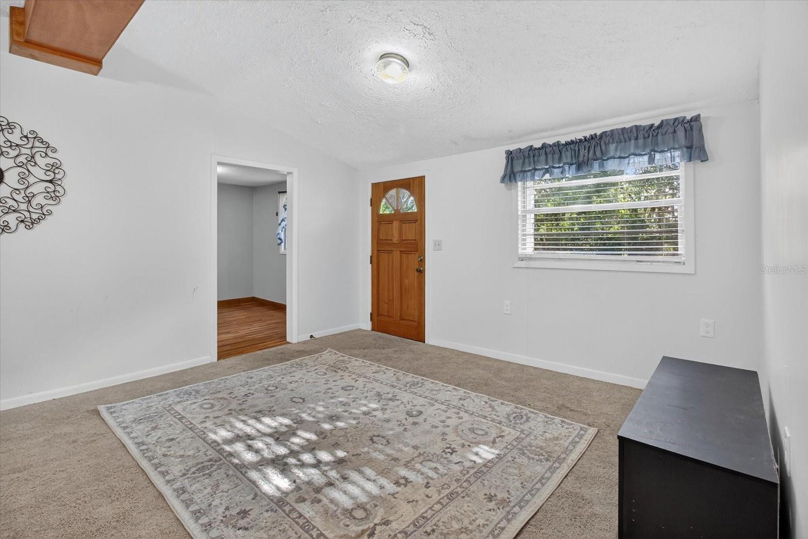 10019 CURLEY RD — photo 15