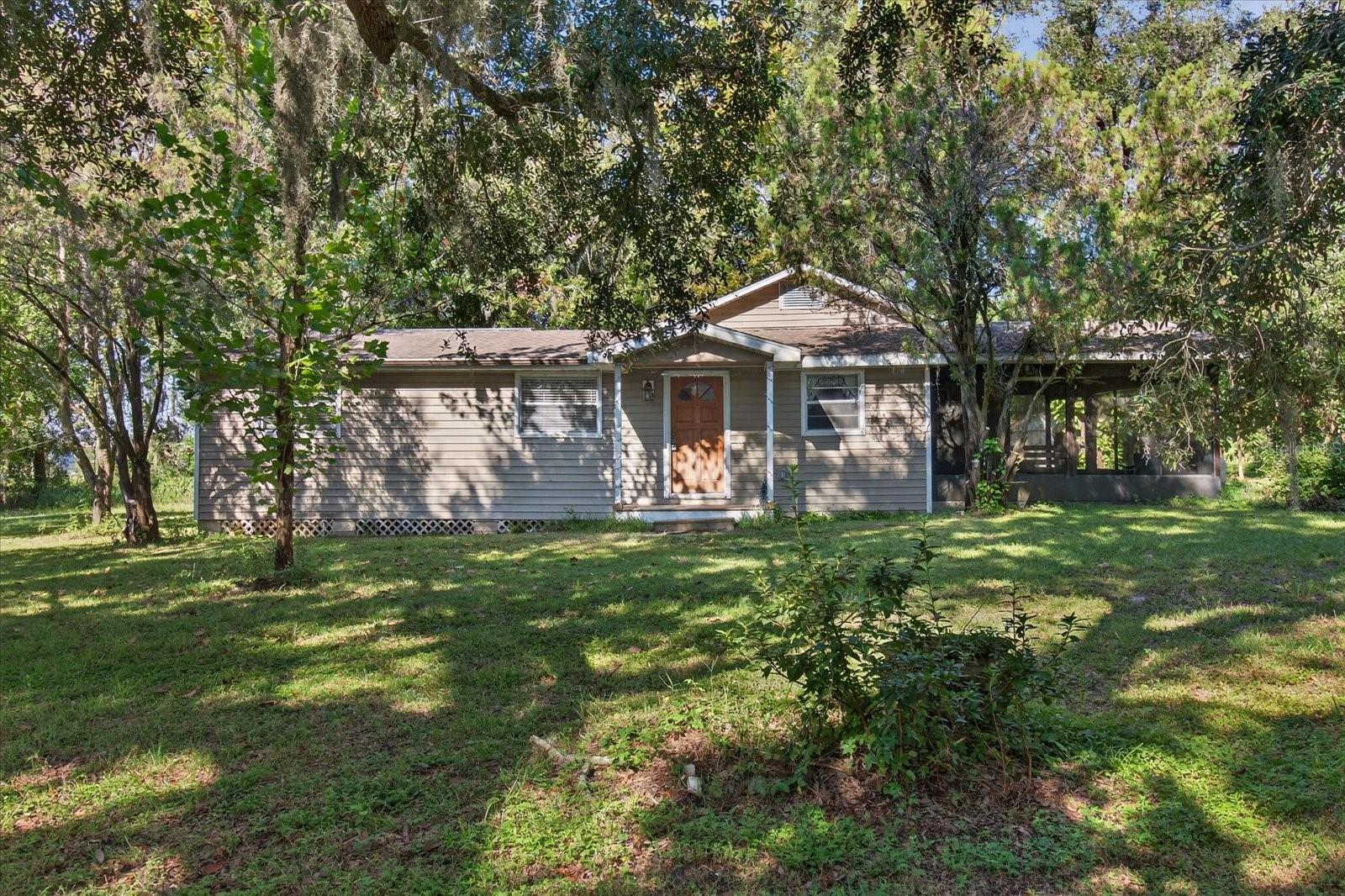 10019 CURLEY RD — photo 6