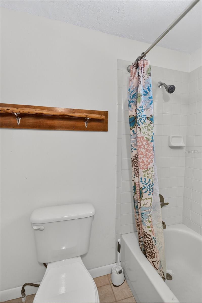 10019 CURLEY RD — photo 43