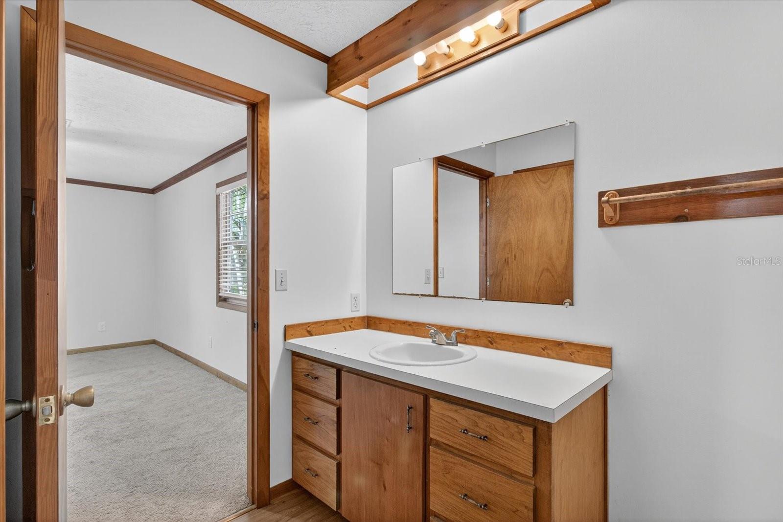 10019 CURLEY RD — photo 36
