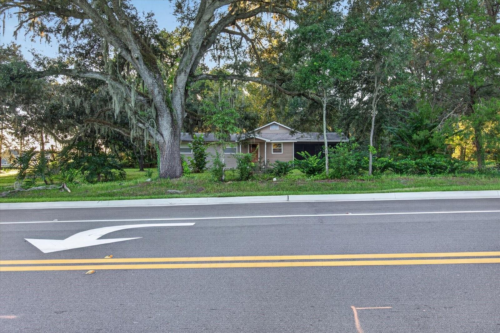10019 CURLEY RD — photo 60