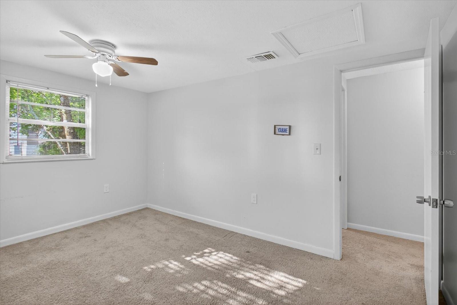 10019 CURLEY RD — photo 45