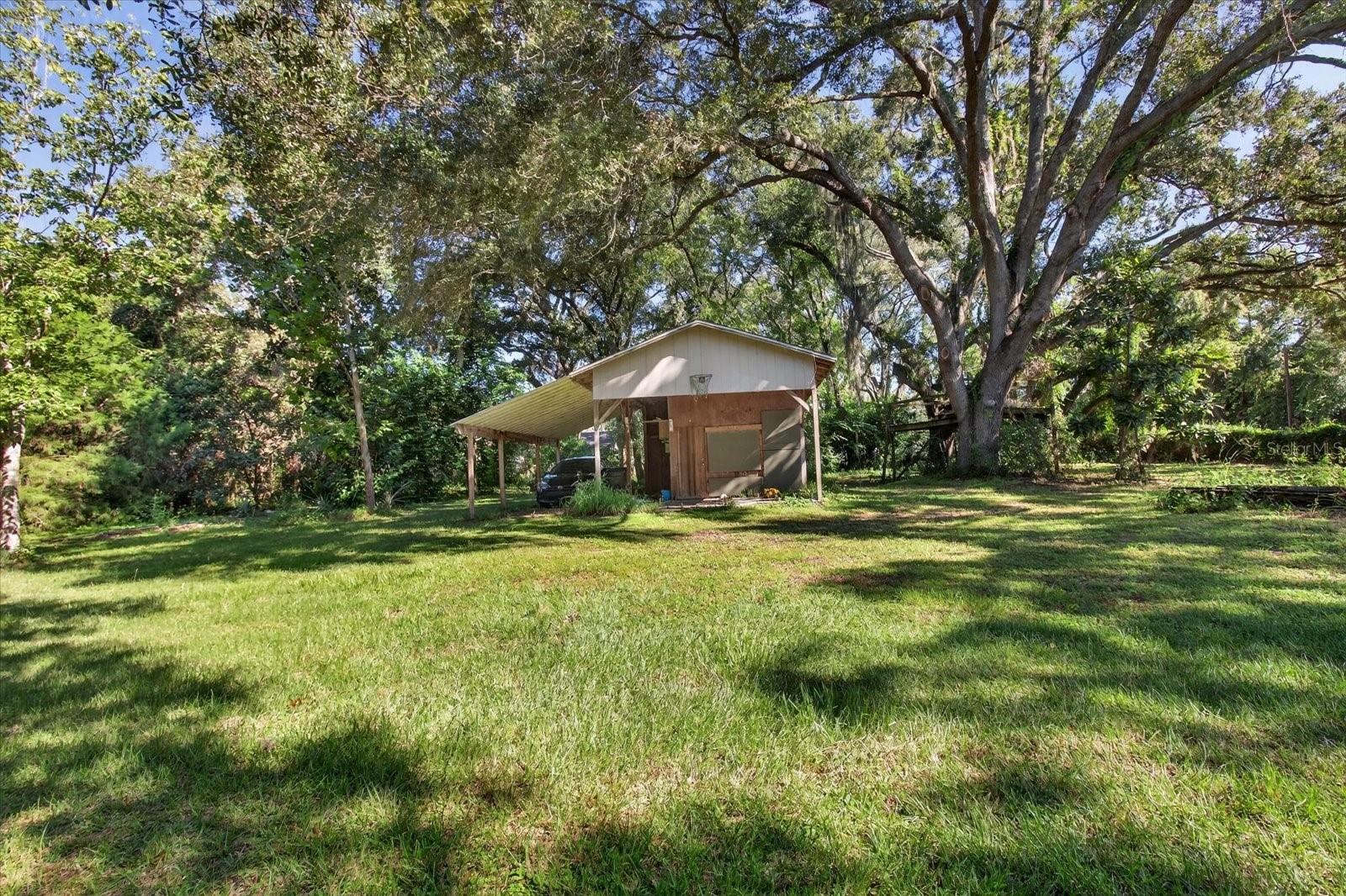 10019 CURLEY RD — photo 72