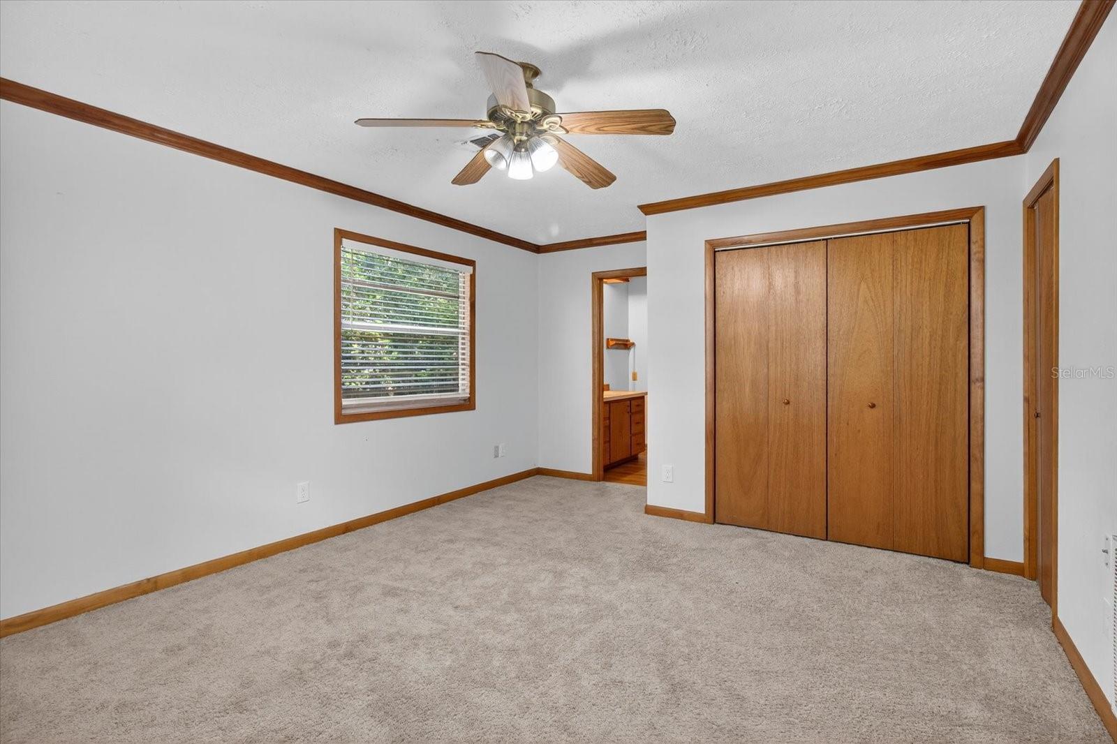 10019 CURLEY RD — photo 31