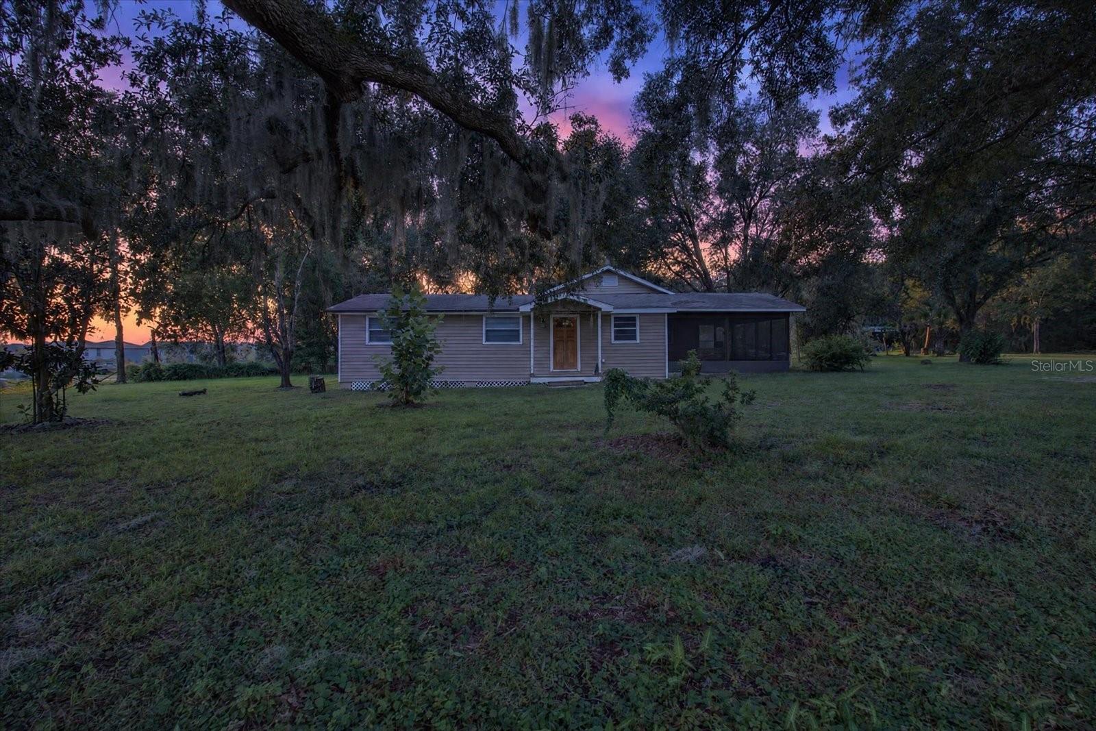10019 CURLEY RD — photo 8