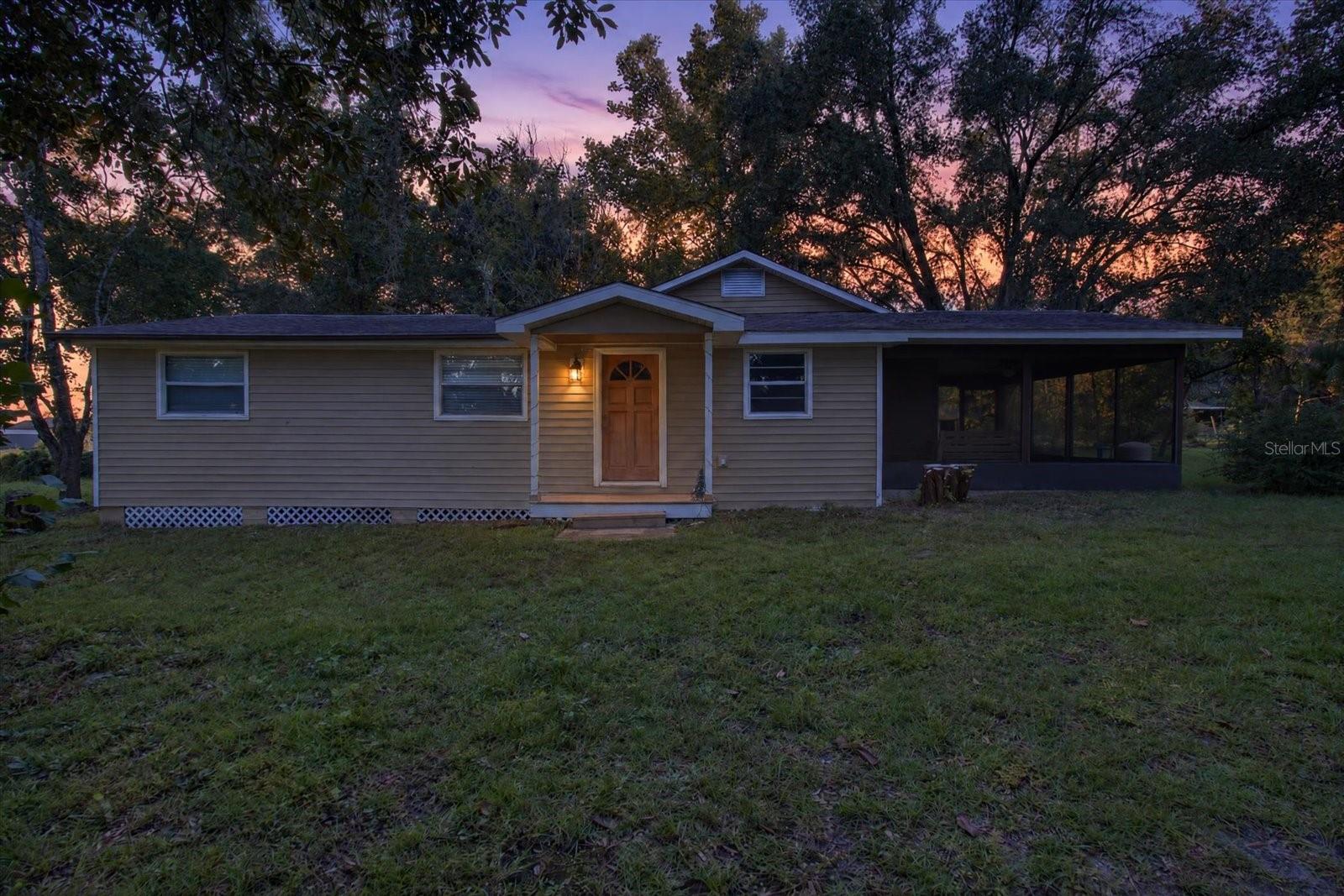 10019 CURLEY RD — photo 7