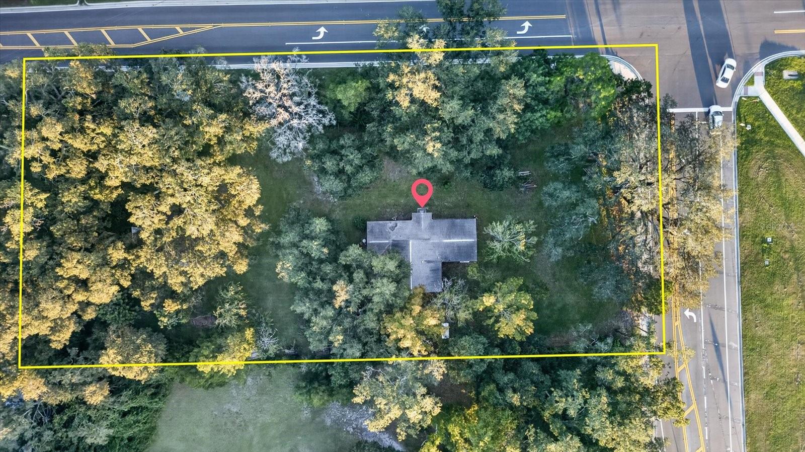 10019 CURLEY RD — photo 55