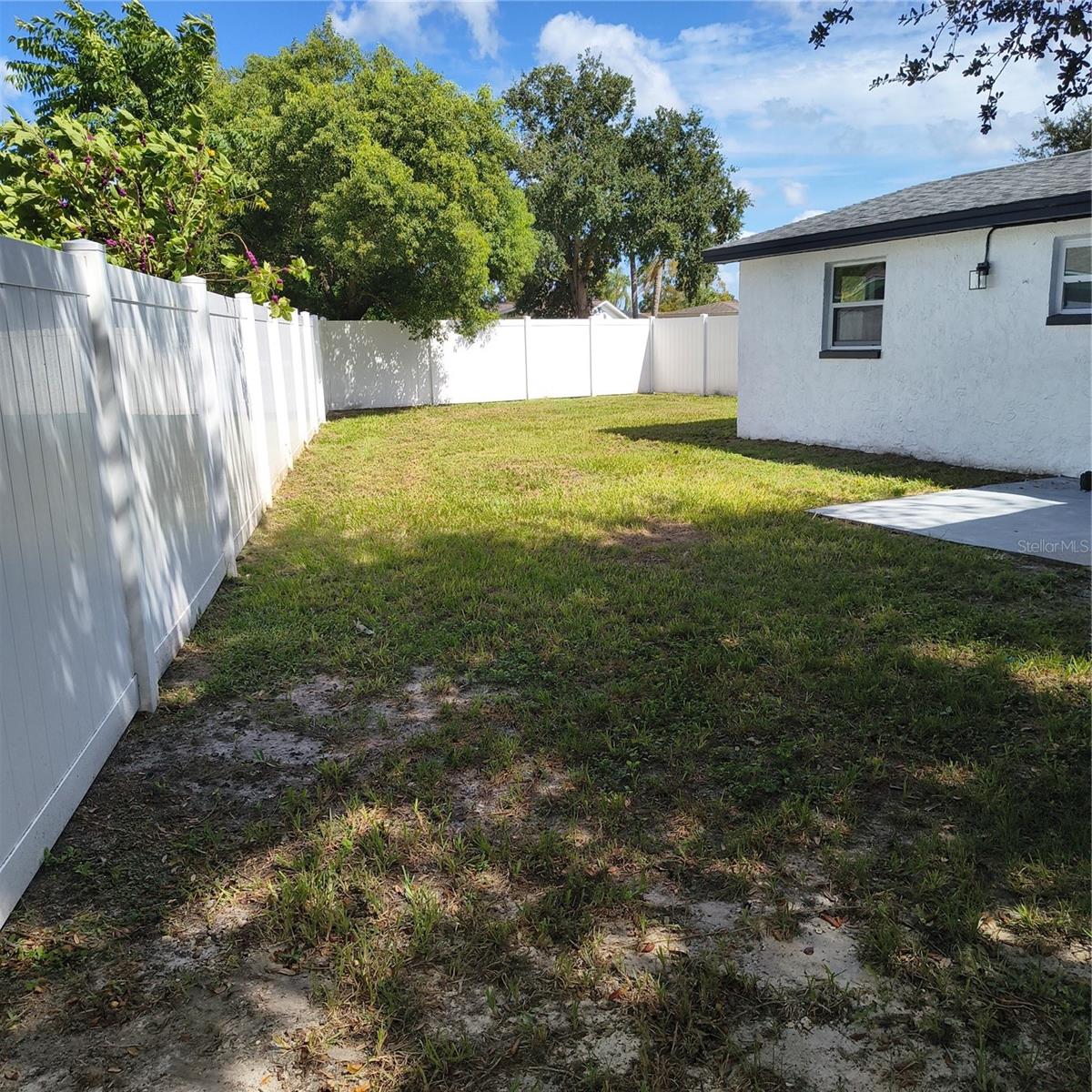 10131 OLD ORCHARD LN — photo 14
