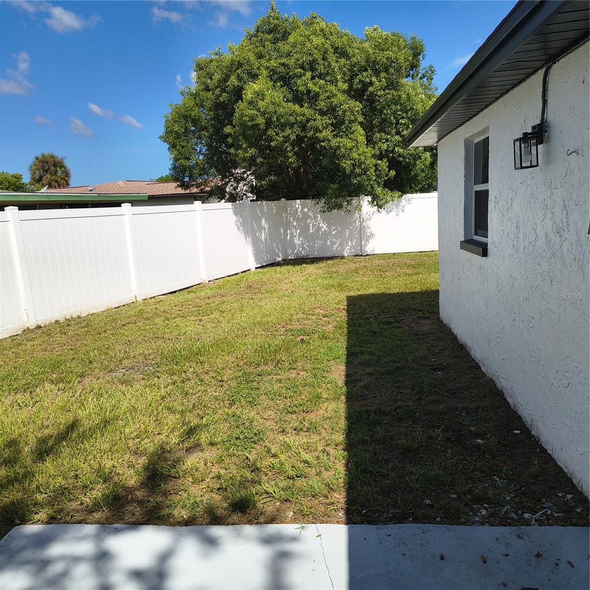 10131 OLD ORCHARD LN — photo 12