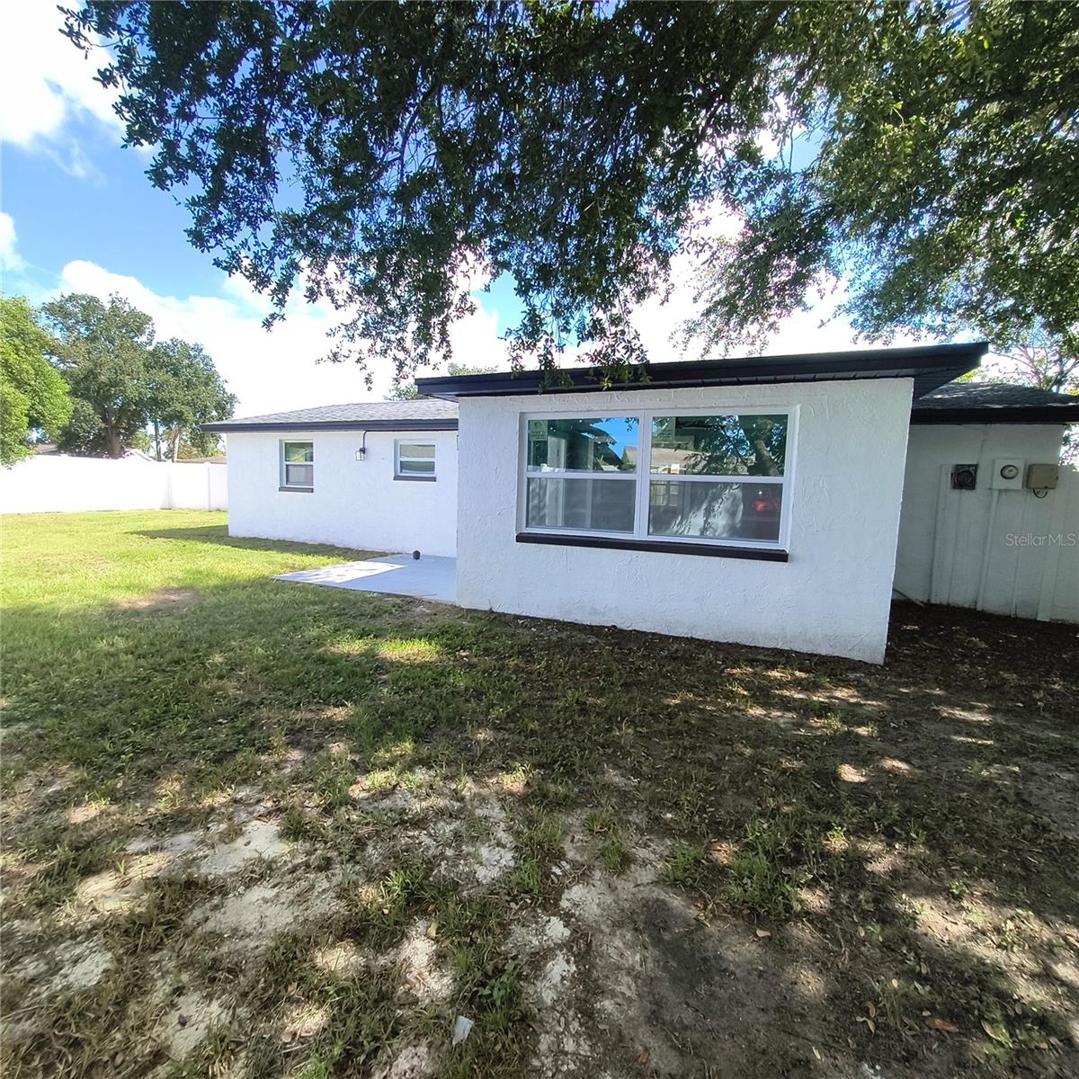 10131 OLD ORCHARD LN — photo 15