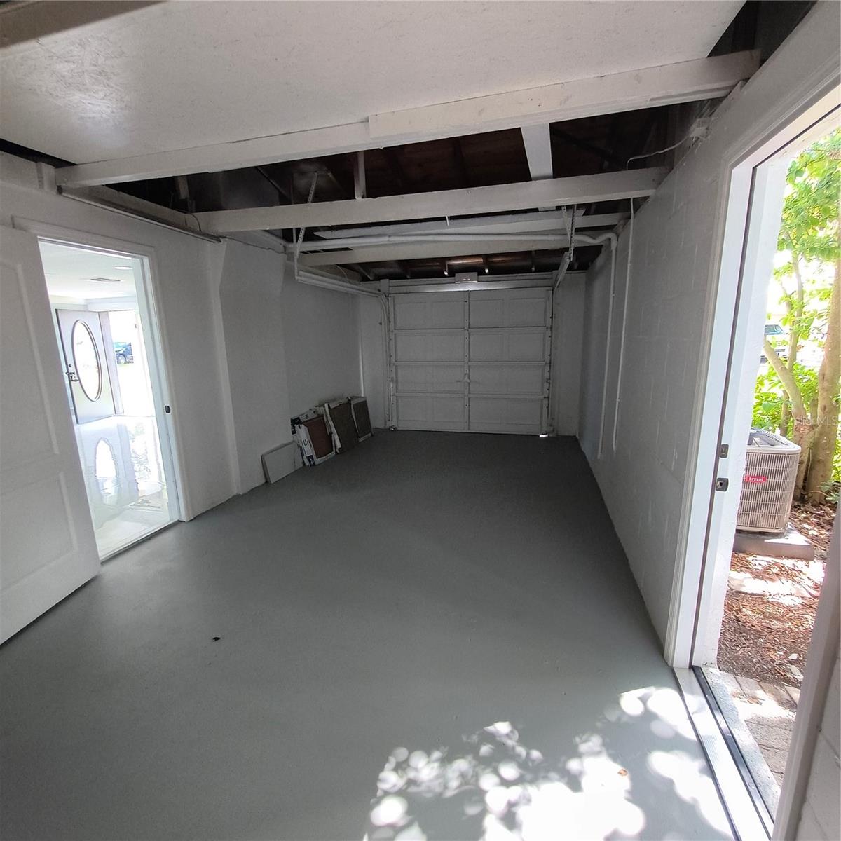 10131 OLD ORCHARD LN — photo 16